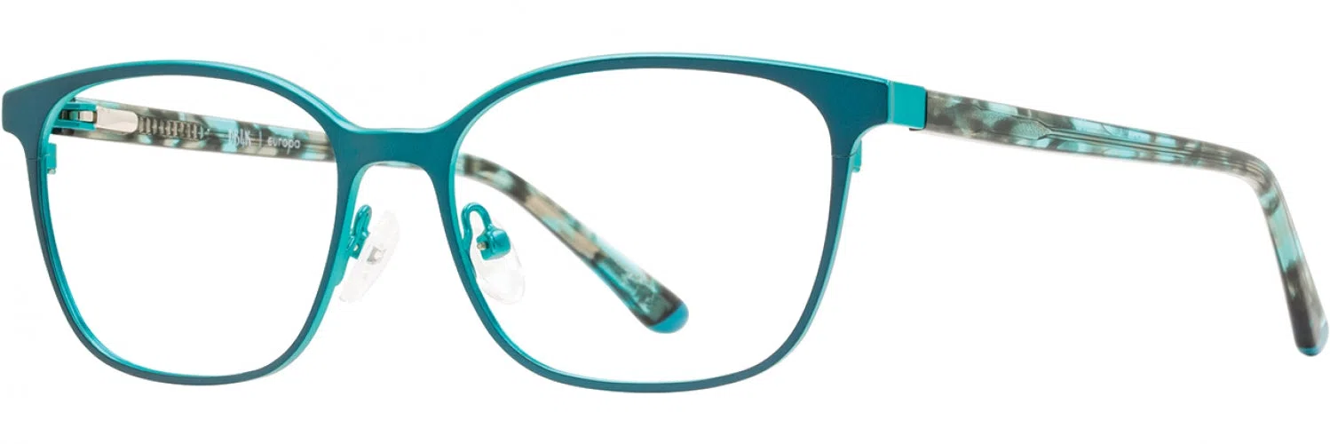 DB4K ECLIPSE Eyeglasses - view 15